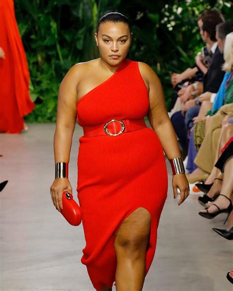 paloma fendi|paloma elsesser wikipedia.